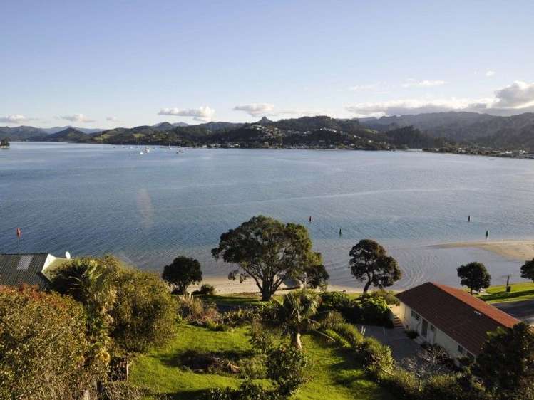 159 Paku Drive Tairua_18