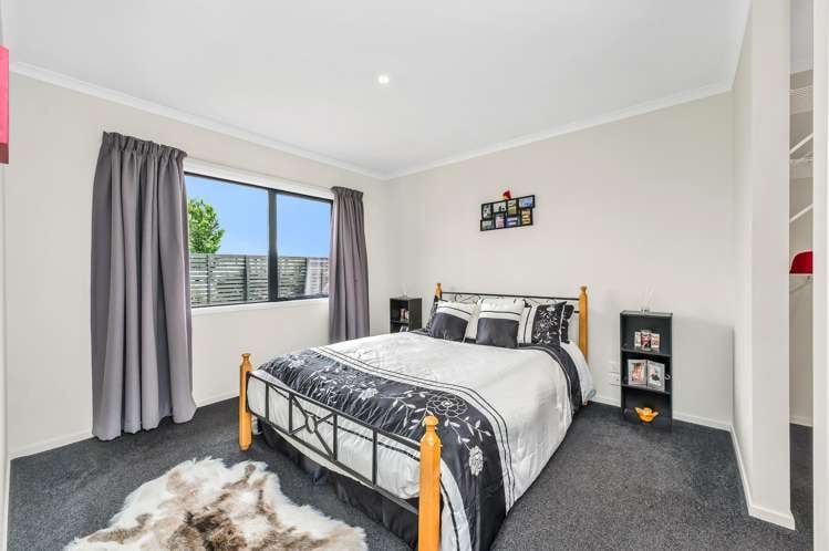 66 Andesite Drive Rolleston_12