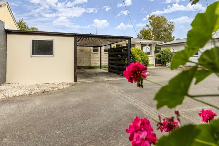 25a Muller Road Blenheim_24
