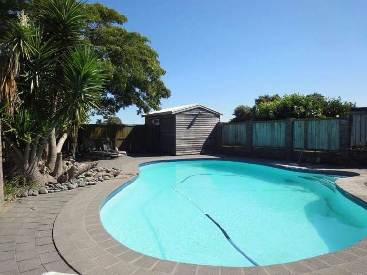 190 Waverley Road Gordonton_6