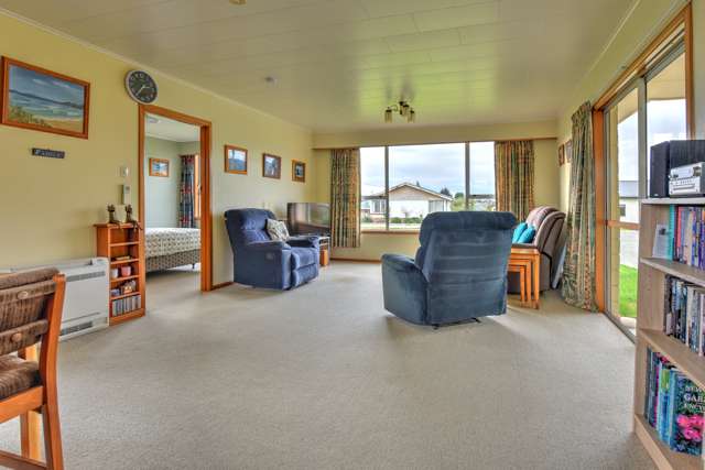 41 Forest Street Tapanui_1