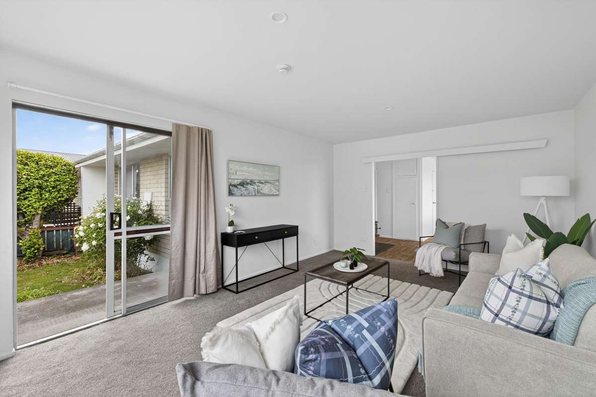 2/80A Brynley Street_1