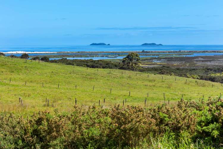 1477 Inland Road Karikari Peninsula_18