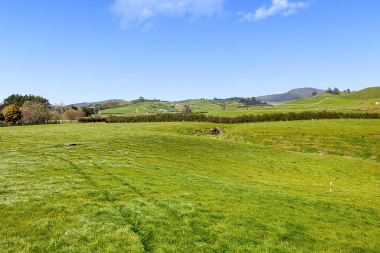 411 Pukekauri Road Waihi_33