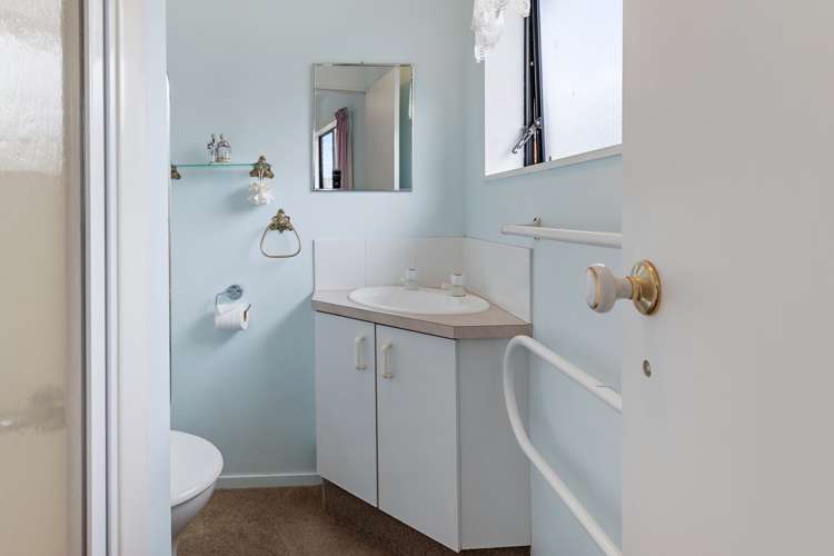 12b Banksia Dell Mount Maunganui_11