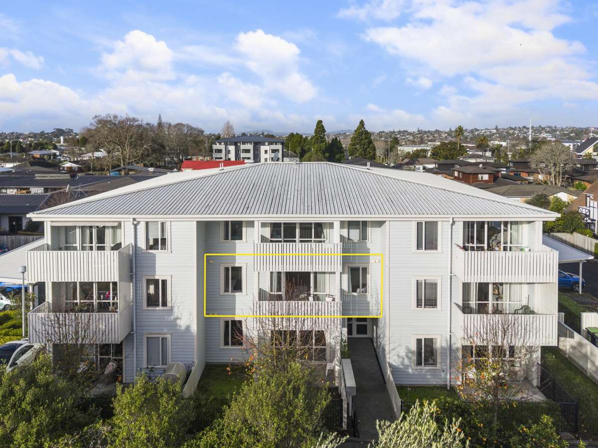 104/21A Swanson Road_0