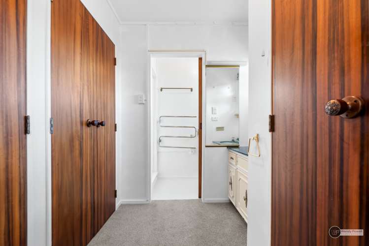 11 Chestnut Grove Maungaraki_9