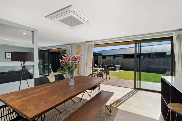 55 Jack Hanley Drive Jacks Point_9