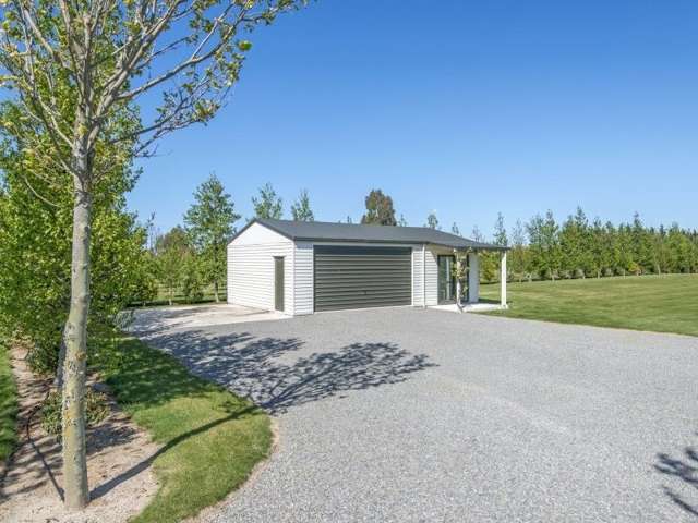 293 Lawford Road West Melton_2