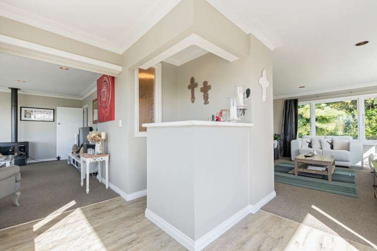 34 Fourteenth Avenue Tauranga South_24