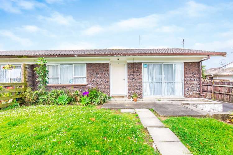 1/29 Lane Road Manurewa_11