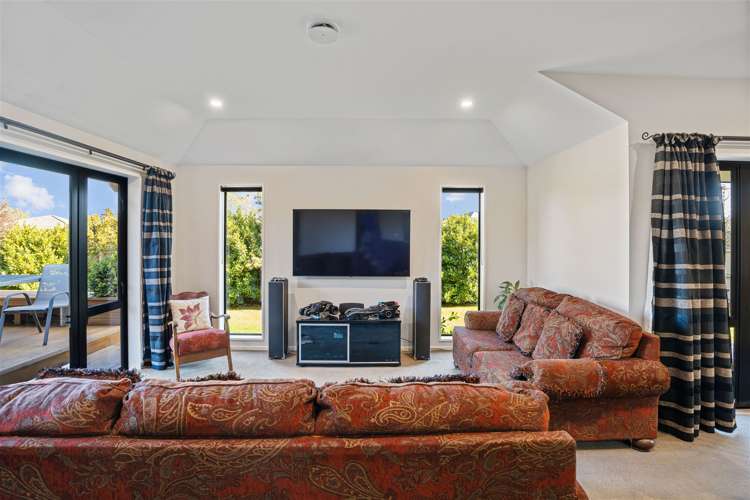 59 Renoir Drive Rolleston_12