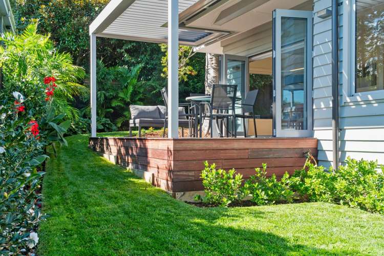 3 Homai Street Remuera_3