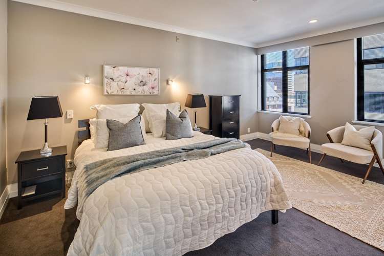 8C/16 The Terrace Wellington Central_9