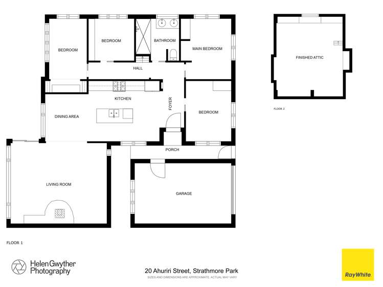 20 Ahuriri Street Strathmore Park_19