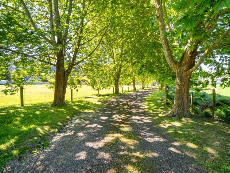 9 Wainui Valley Road Wainui_19