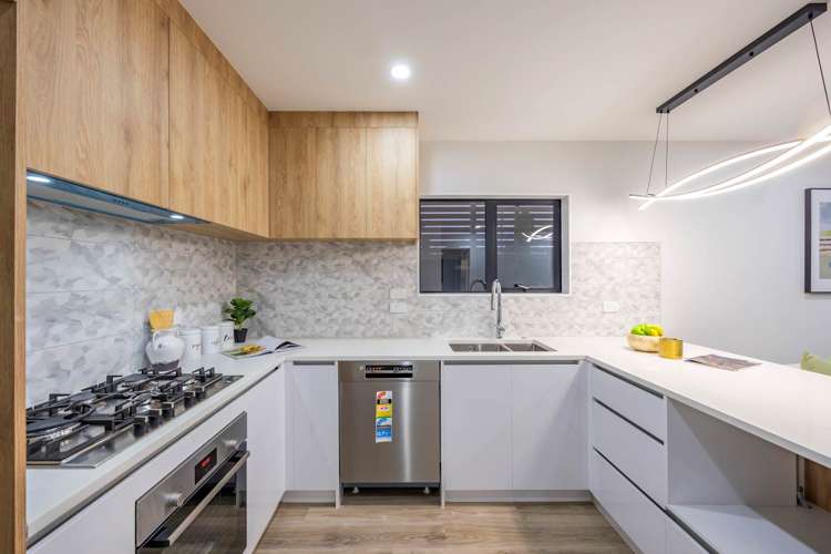 87c Sandspit Road Cockle Bay_5