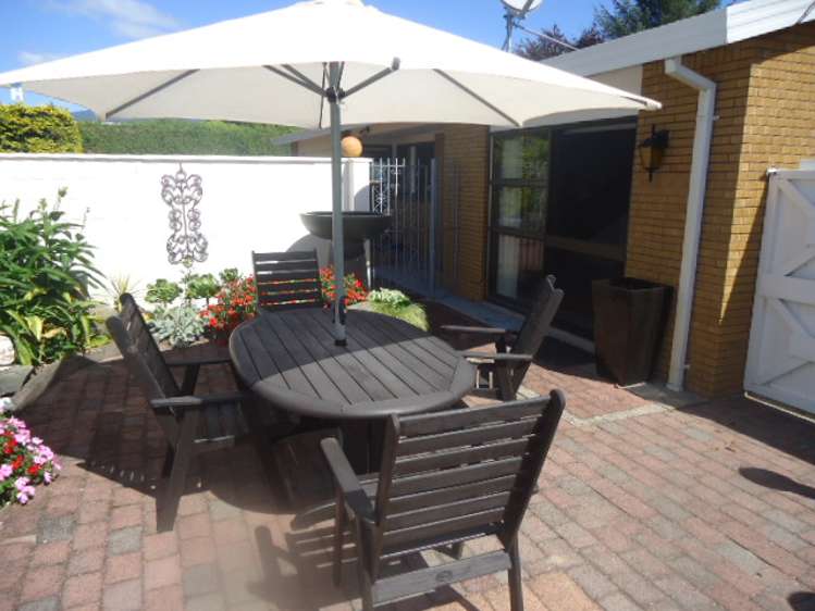 16 Philip Street Putaruru_19