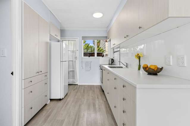 153c Songer Street Stoke_3