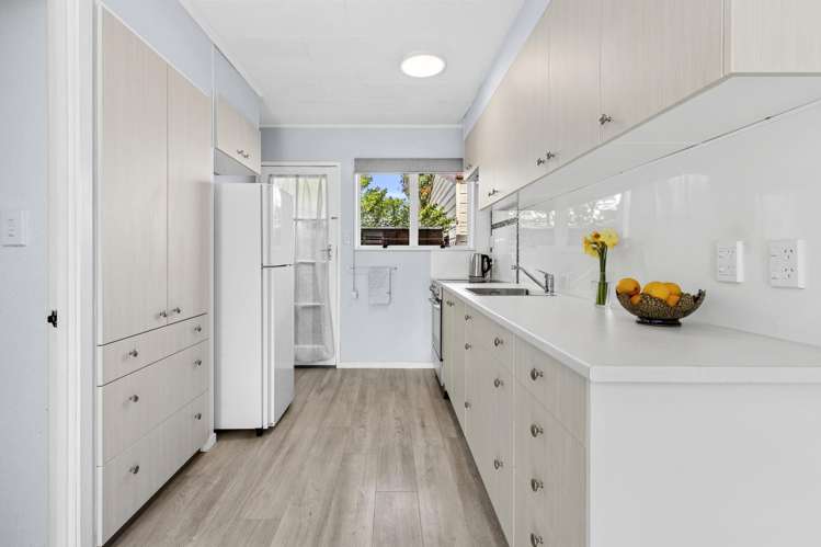 153c Songer Street Stoke_3