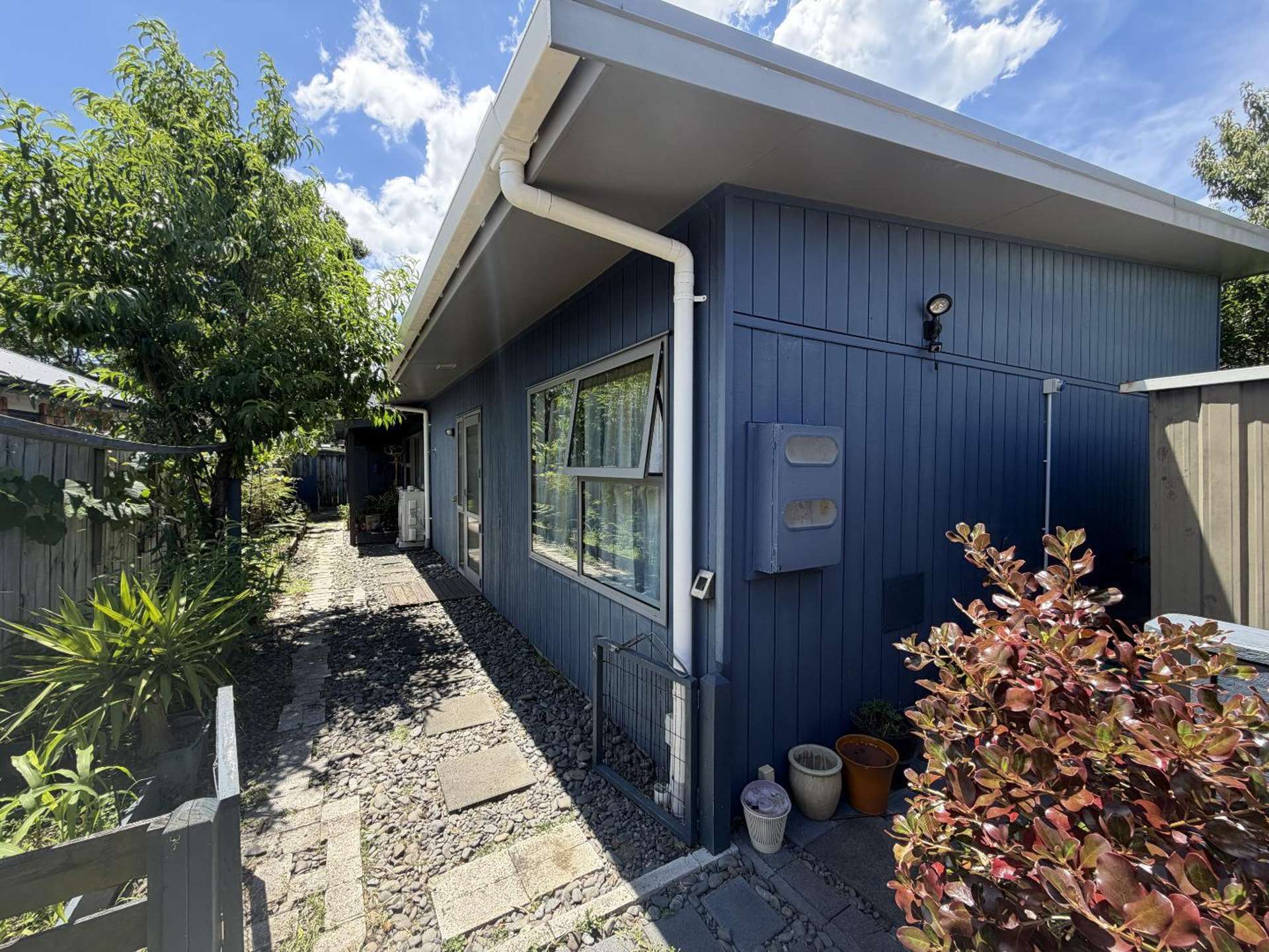 27 Wells Place Whitianga_0