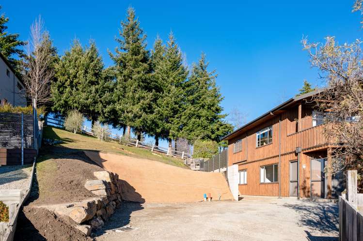 4 Tenby Street Wanaka_4