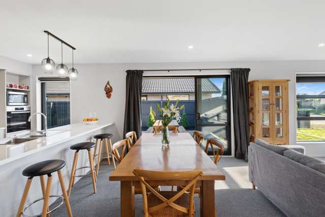 47 Andesite Drive Rolleston_3