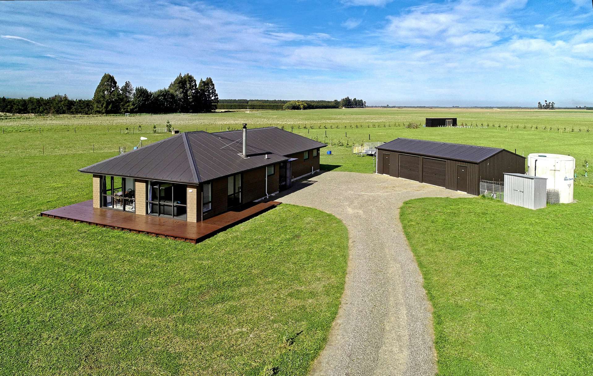 750 Ridgens Road Darfield_0