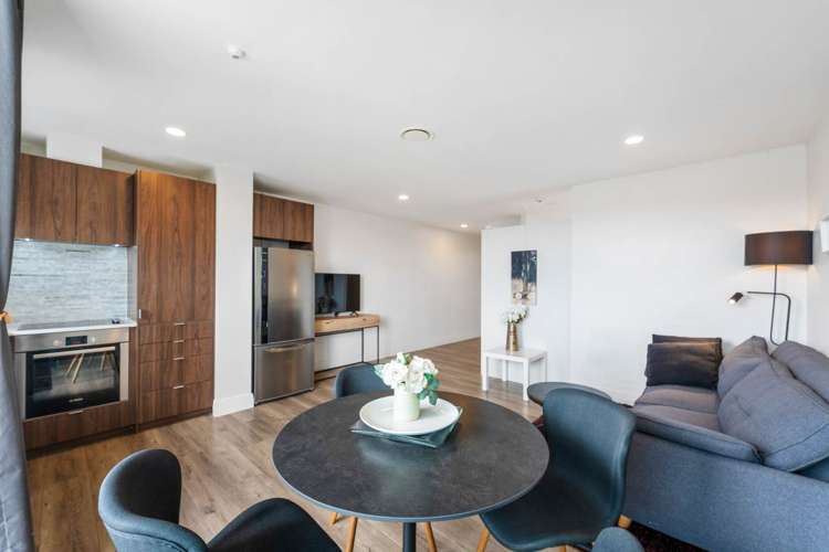 309/22 Library Lane Albany_6