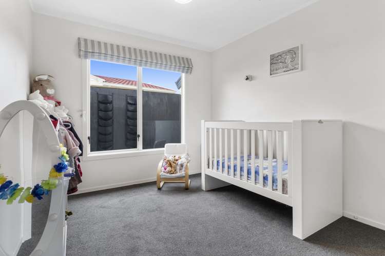 70b Matua Road Matua_10