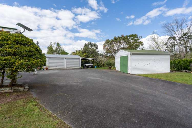 8 Neumann Street Kawakawa_11