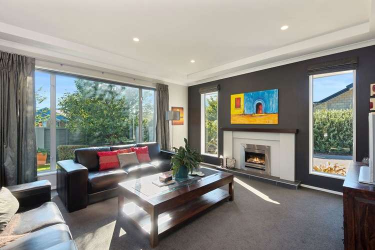 4 Perthshire Crescent Lincoln_5