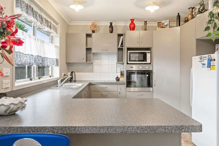 16a Buckland Place Cambridge_8