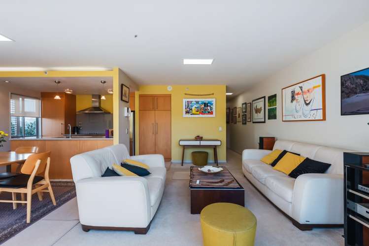 6/101 Roberts Street Taupo_10