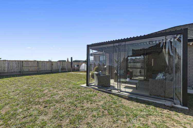 33 Eccles Avenue Te Kauwhata_15