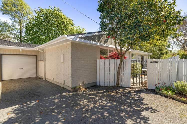 1/203b Clyde Road Burnside_17
