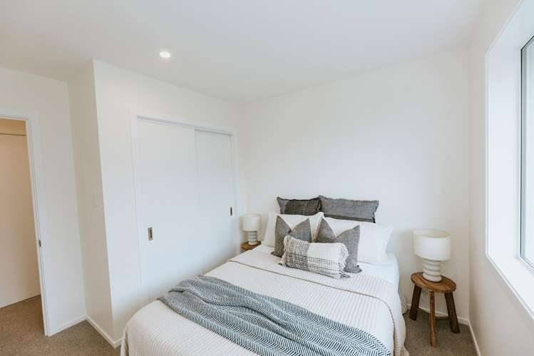 39 Gordon Street Weston_10