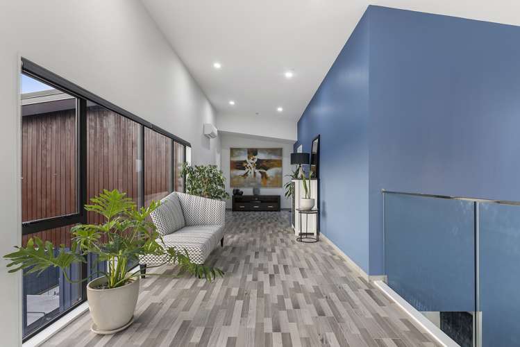 78 Weatherly Drive Beachlands_11