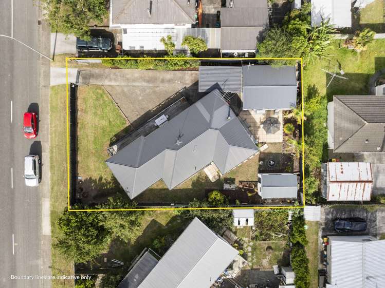 19 Park Estate Road Rosehill_16