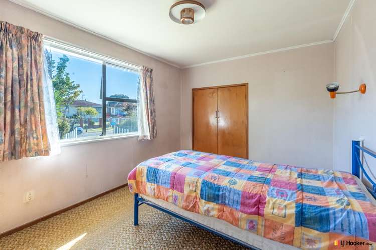 51 Heybridge Street Manurewa_8