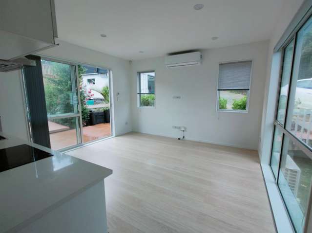 59 Waipuia Pl Greenhithe_3