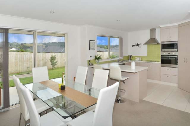 14 Timara Avenue Tikipunga_1