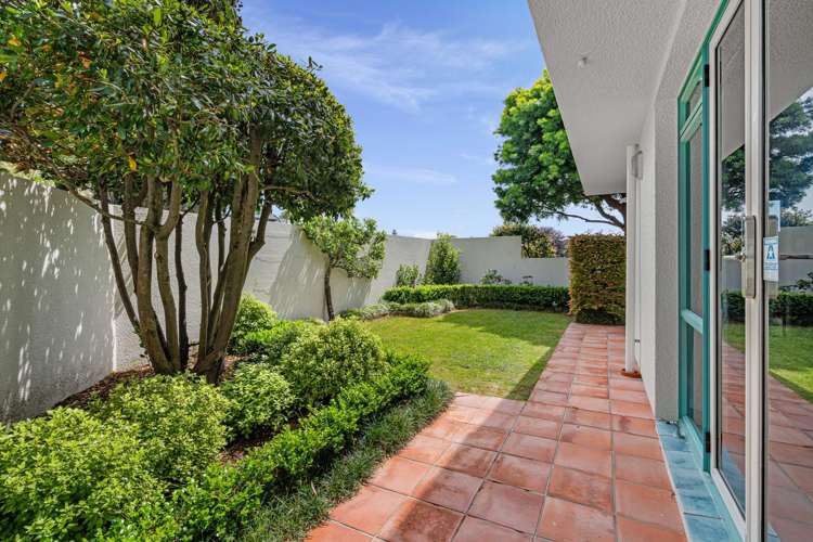 2 Kotare Crescent Tauranga South_17