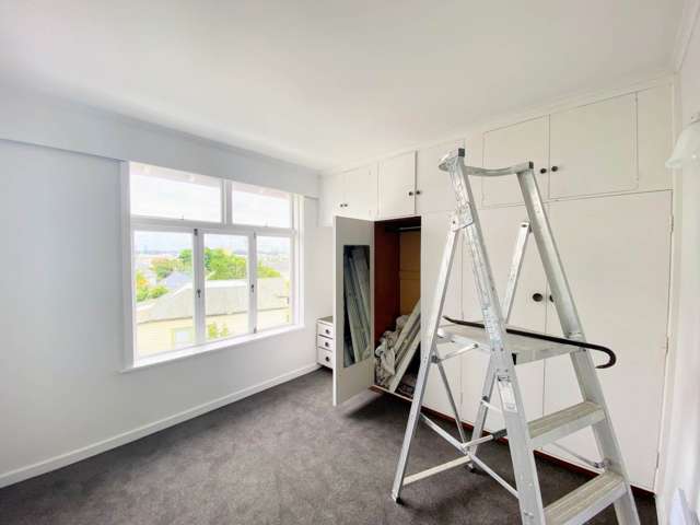 23/90 Remuera Road Remuera_4