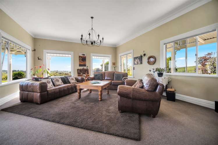 223 Redwood Valley Road Redwood Valley_6