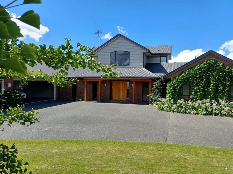 11 Chestnut Lane Papamoa_5