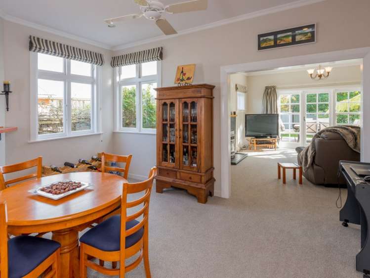 104 Weraroa Road Levin_6