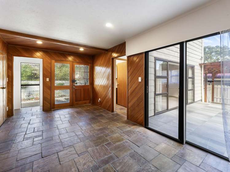 26 Emory Drive Conifer Grove_6