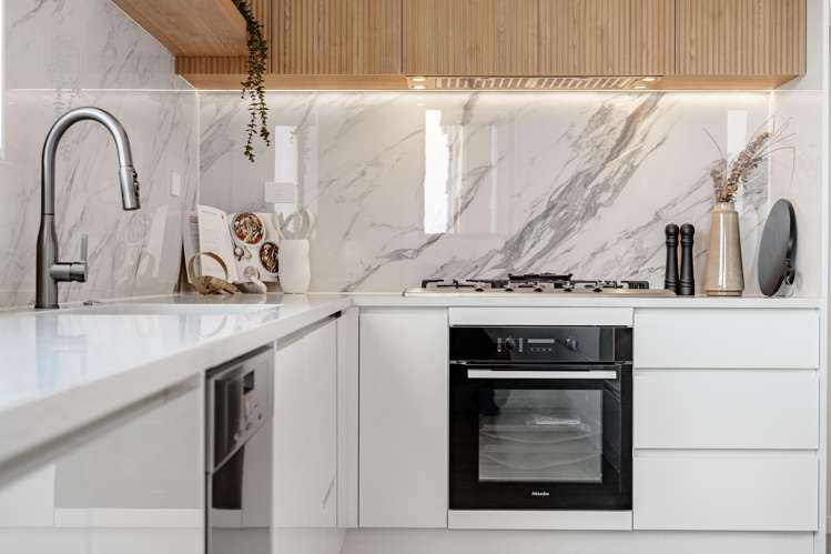 5D Godfrey Place Kohimarama_19