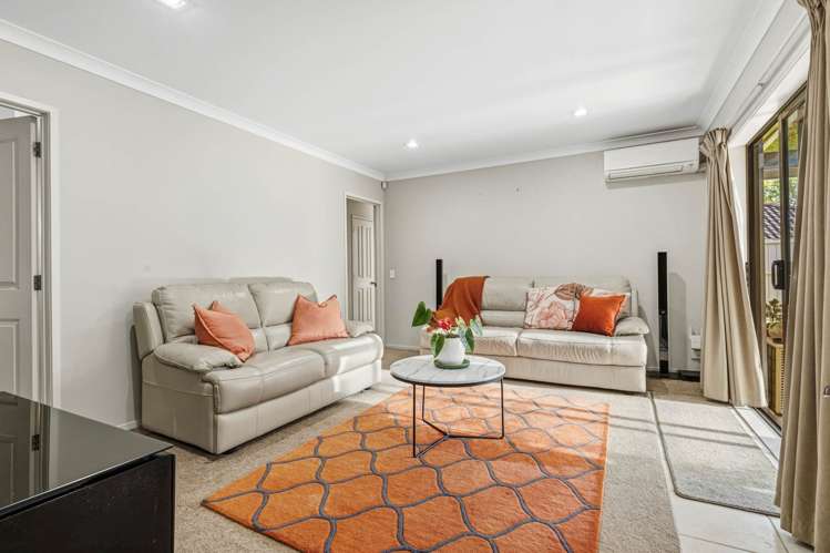 12 Plantation Avenue Flat Bush_4